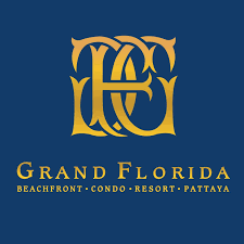 Grand Florida